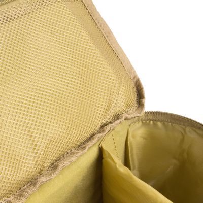 13. Offlander Offroad Campingtasche Horizontal 10L OFF_CACC_19KH