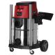 3. Werkstattsauger TE-VC 36/25 Li S-Solo EINHELL