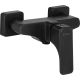 Wandmontierte Duscharmatur BQH_N40M 5908212074237