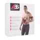 14. ABS MASTER PRO MULTI SET ELEKTROMUSKELSTIMULATOR NN HMS