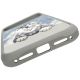 5. Nimmy Gentle Pets Series Hunde-MagSafe-Hülle für iPhone 17 Pro Max – Grau