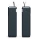 3. Powerbank 30.000 mAh