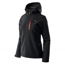 Elbrus Iver Wo's W 92800299729 Jacke
