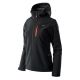 Elbrus Iver Wo's W 92800299729 Jacke