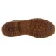4. Skechers Alley Cats - Talgen 204169-DSCH Braun 42
