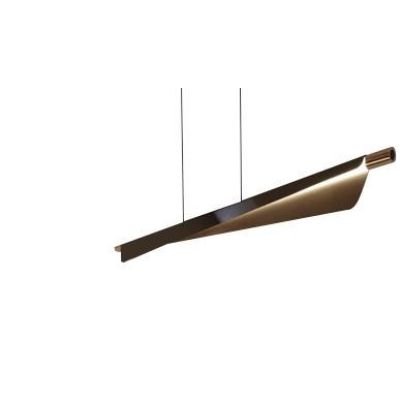 Lampenschirm 1,5 m