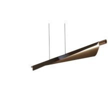Lampenschirm 1,5 m