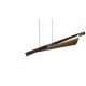 Lampenschirm 1,5 m