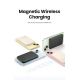 3. Ugreen PB561 Powerbank 10000 mAh Creme