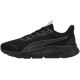 11. Puma FlexFocus Lite Modern M 310093 02 Laufschuhe