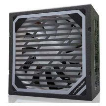 ATX 3.1 LC-Power Netzteil 750W/135mm 80+ Gold Super Silent Modular Serie