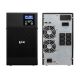 7. Eaton 9E 2000i USV