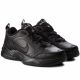 3. Nike Air Monarch Iv M Schuhe 415445-001