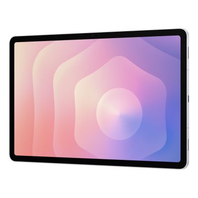 5. Samsung Galaxy Tab S11 (X736) 5G 12/128GB Silber