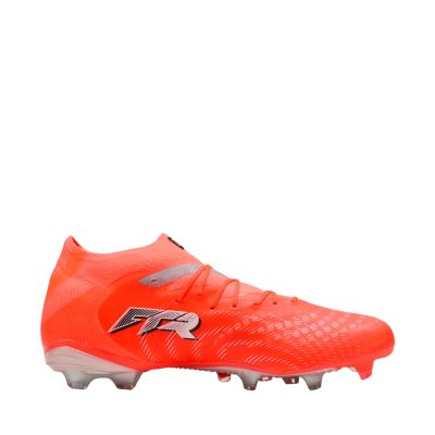 11. Puma Future 9 Pro FG/AG 108712 01 Fußballschuhe