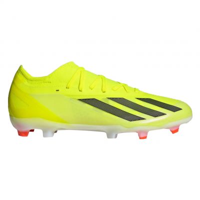 Adidas X Crazyfast Pro FG M IG0601 Fußballschuhe