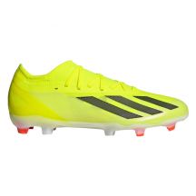 Adidas X Crazyfast Pro FG M IG0601 Fußballschuhe