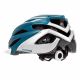 17. Meteor Marven 24780-24782 Fahrradhelm