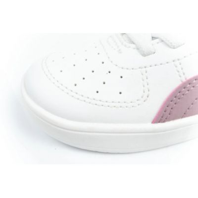 7. Puma Rickie Jr 384314 08 Schuhe