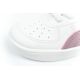7. Puma Rickie Jr 384314 08 Schuhe