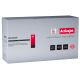 Activejet ATB-3512N Toner (ersetzt Brother TN-3512; Supreme; 12.000 Seiten; schwarz)