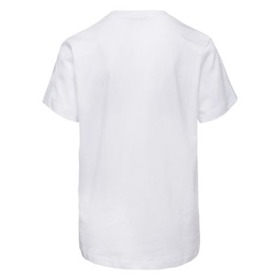 2. Kinder T-Shirt mit kurzen Ärmeln SUNNY JRG
