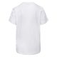 2. Kinder T-Shirt mit kurzen Ärmeln SUNNY JRG
