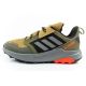 2. Adidas Terrex Trailmaker R.RDY Wasserdichte Kinder-Sportschuhe