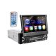30. AUDIOCORE AC9100 Autoradio