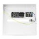 BCS-IP8Gb/ES