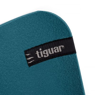 10. Tiguar Yoga Basis TI-J0008M Yogamatte