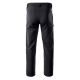 3. Hi-Tec Jatuni Pants M 92800299880