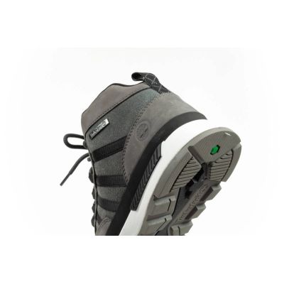25. Timberland Euro Sprint M TB0A677R033 Schuhe