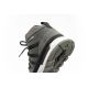 25. Timberland Euro Sprint M TB0A677R033 Schuhe