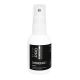 2. DR. LUCY – PRO DUFTSPÜLUNG MIT ABWEHRENDEM BUBBLE 50 ML