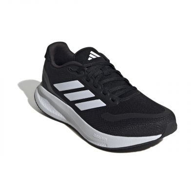 5. Adidas Runfalcon 5 Laufschuhe M IH7758