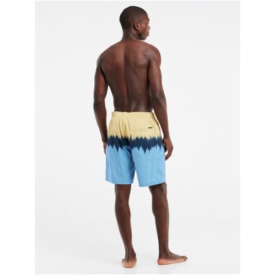 2. Herren-Beachshorts Protest PRTCAGNES