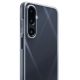 16. 3mk Klarsichthülle für Samsung Galaxy M16 5G - transparent