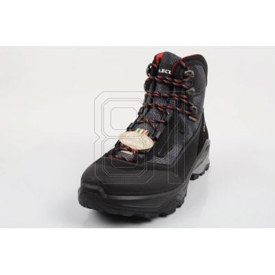 7. Aku Adapta Gore-tex M 494353 Schuhe