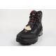 7. Aku Adapta Gore-tex M 494353 Schuhe