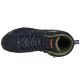 3. CMP Moon Mid M 31Q4797-16MM Schuhe