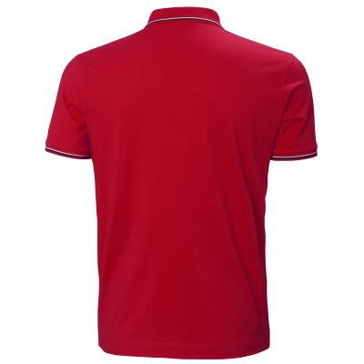 6. Helly Hansen Jerey T-shirt M 34300 162