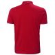 6. Helly Hansen Jerey T-shirt M 34300 162