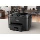 16. Canon MAXYFY MB2750 Multifunktionsgerät
