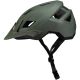 LEATT MTB AllMtn 1.0 V24 M Fahrradhelm