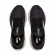 7. Brooks Running Adrenaline GTS 24 W 1204261B099.105 Running Shoes