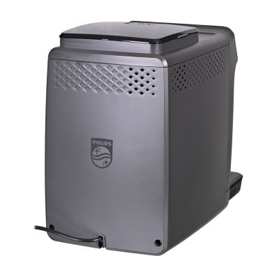 28. PHILIPS EP1224/00 Espressomaschine