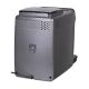 28. PHILIPS EP1224/00 Espressomaschine