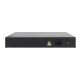 3. LevelOne WLAN Gigabit 128 Access Points Controller