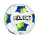 2. Select FB Contra v26 FIFA Basic Football Weiß, Blau und Gelb 120085